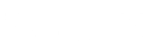 BEX