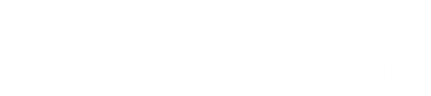 Free Arts of Movement