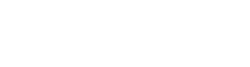 FAME GmbH