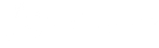 Klickspace GmbH