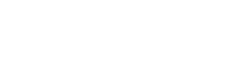 Nerojet
