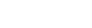 Pragmatic Apps