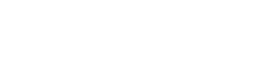 Qato Consulting