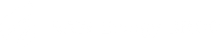 RAW Energy