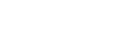 Steiger Immobilien