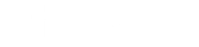 Stravix