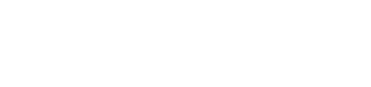 Heitmann